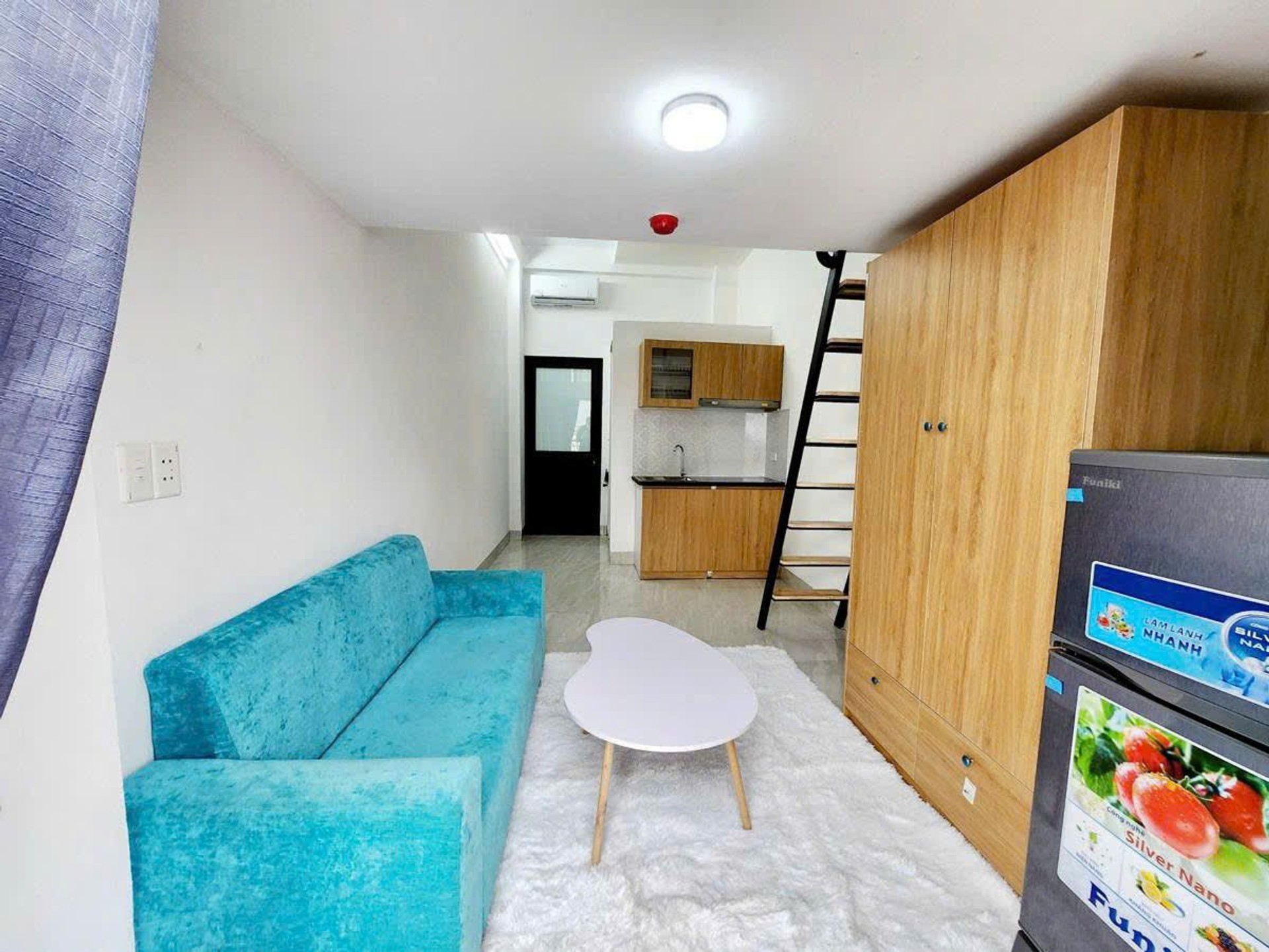 Bán nhà Bùi Xương Trạch - diện tích 113m2 8 tầng - Ô TÔ VÀO THOẢI MÁI - giá 37,3 tỷ