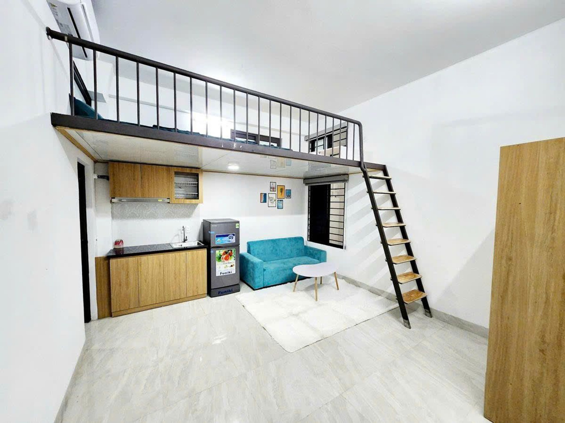 Bán nhà Bùi Xương Trạch - diện tích 113m2 8 tầng - Ô TÔ VÀO THOẢI MÁI - giá 37,3 tỷ