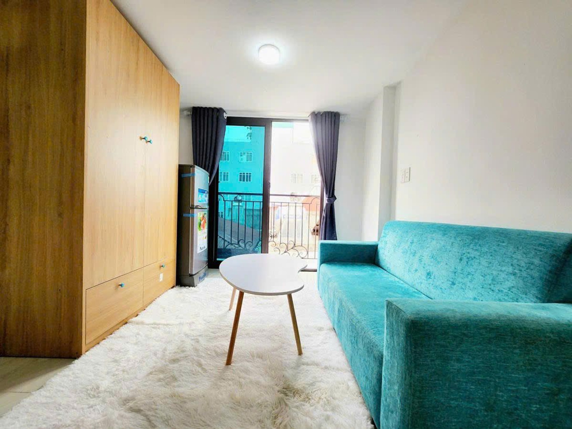 Bán nhà Bùi Xương Trạch - diện tích 113m2 8 tầng - Ô TÔ VÀO THOẢI MÁI - giá 37,3 tỷ