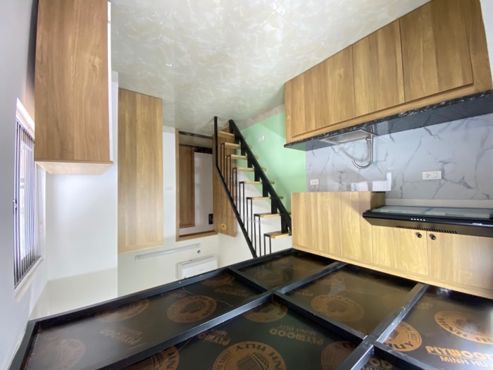 Bán nhà Yên Xá - diện tích 208m2 10 tầng - Lô góc 3 mặt thoáng - giá 49 tỷ