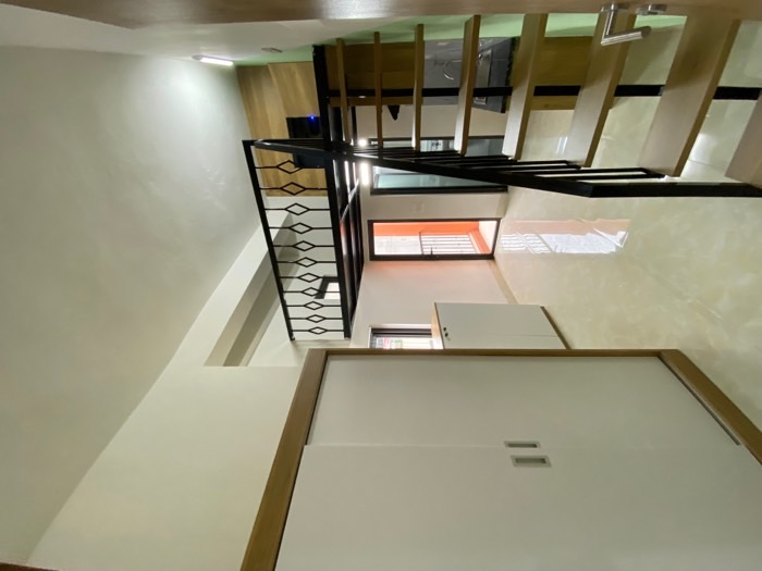 Bán nhà Yên Xá - diện tích 208m2 10 tầng - Lô góc 3 mặt thoáng - giá 49 tỷ