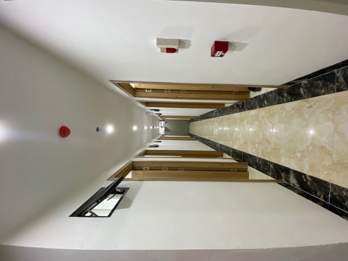 Bán nhà Yên Xá - diện tích 208m2 10 tầng - Lô góc 3 mặt thoáng - giá 49 tỷ