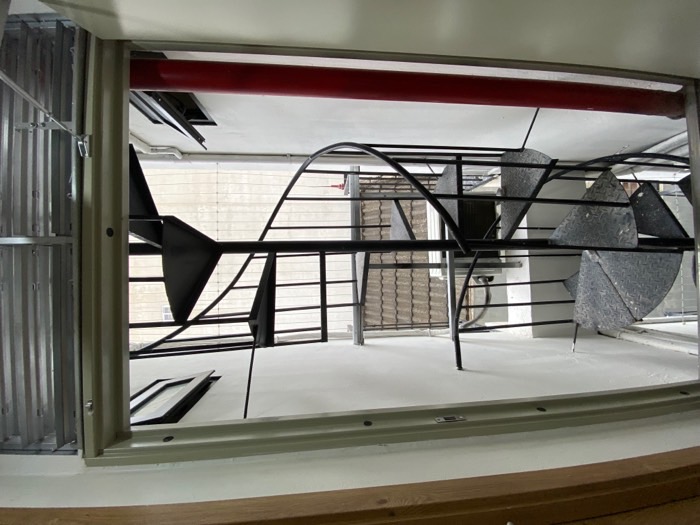 Bán nhà Yên Xá - diện tích 208m2 10 tầng - Lô góc 3 mặt thoáng - giá 49 tỷ