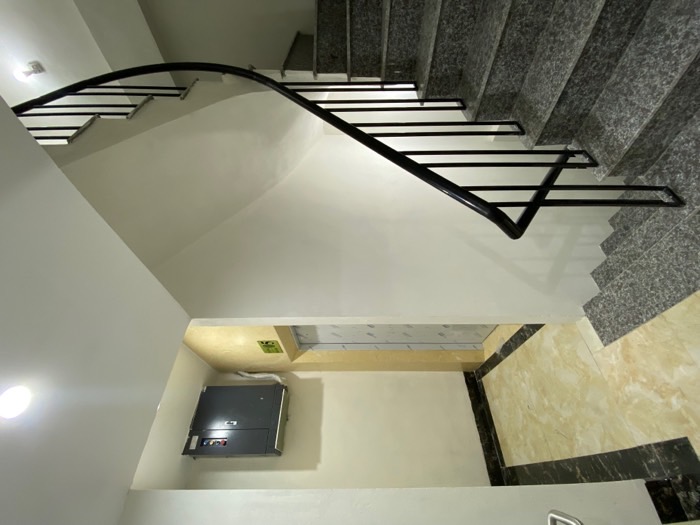 Bán nhà Yên Xá - diện tích 208m2 10 tầng - Lô góc 3 mặt thoáng - giá 49 tỷ