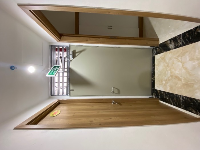 Bán nhà Yên Xá - diện tích 208m2 10 tầng - Lô góc 3 mặt thoáng - giá 49 tỷ