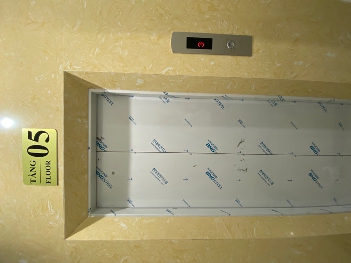 Bán nhà Yên Xá - diện tích 208m2 10 tầng - Lô góc 3 mặt thoáng - giá 49 tỷ