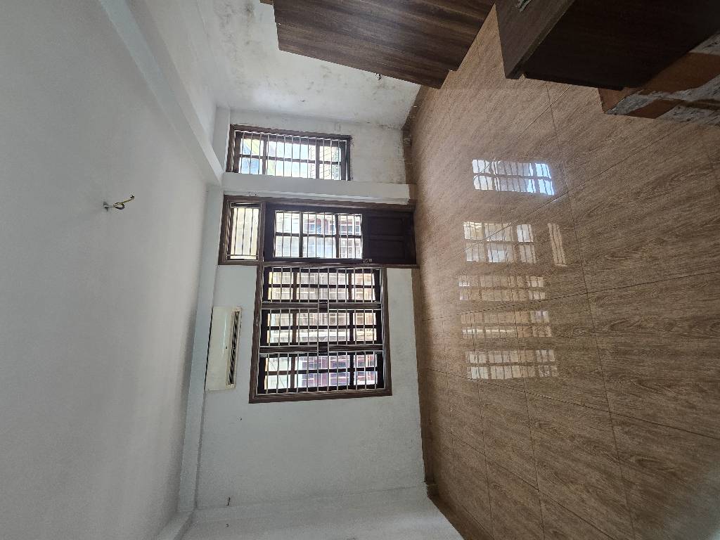 Bán nhà Kim Giang - diện tích 93m2 6 tầng - SIÊU PHẨM - giá 12 tỷ