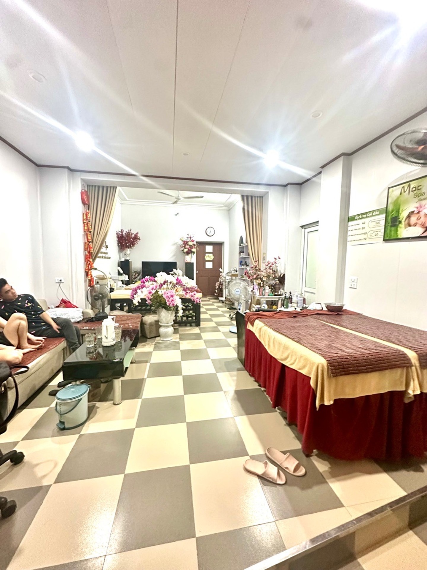 Ảnh đại diện
