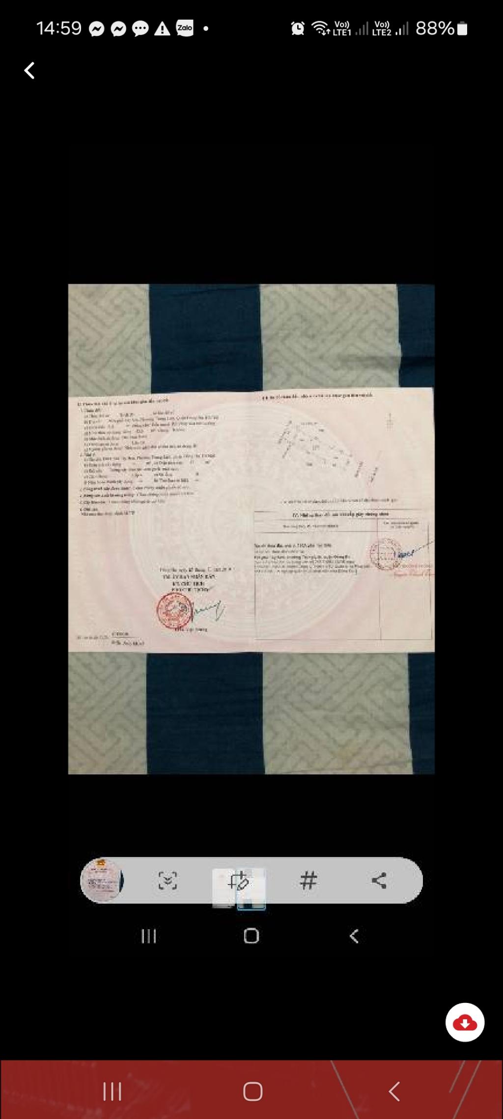 Bán nhà Tây Sơn - diện tích 53m2 4 tầng - 1 mặt phố 1 mặt ngõ kinh doanh đỉnh - giá 25 tỷ