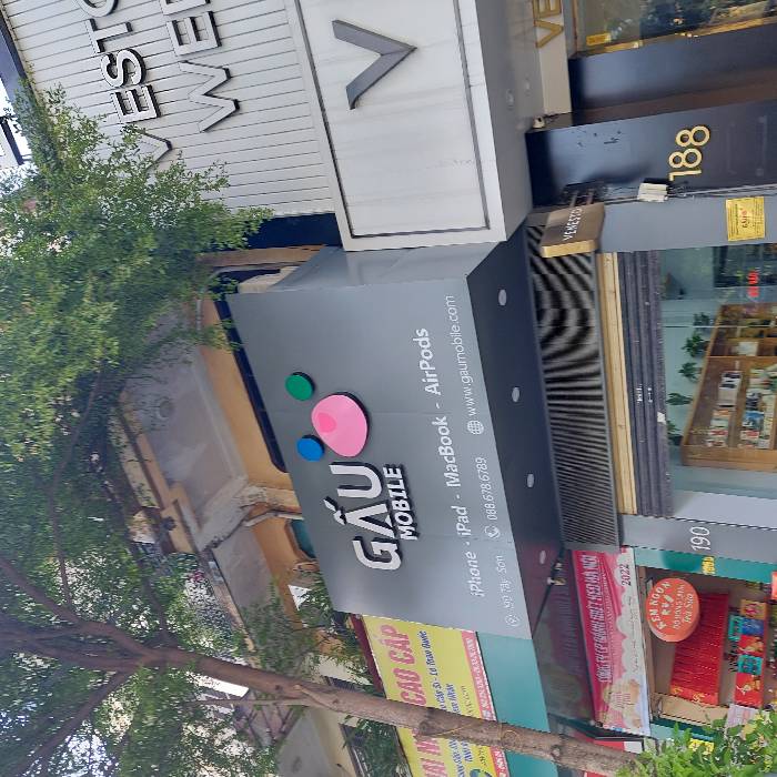 Bán nhà Tây Sơn - diện tích 53m2 4 tầng - 1 mặt phố 1 mặt ngõ kinh doanh đỉnh - giá 25 tỷ