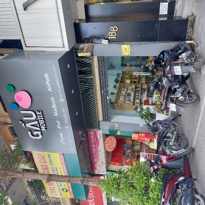 Bán nhà Tây Sơn - diện tích 53m2 4 tầng - 1 mặt phố 1 mặt ngõ kinh doanh đỉnh - giá 25 tỷ