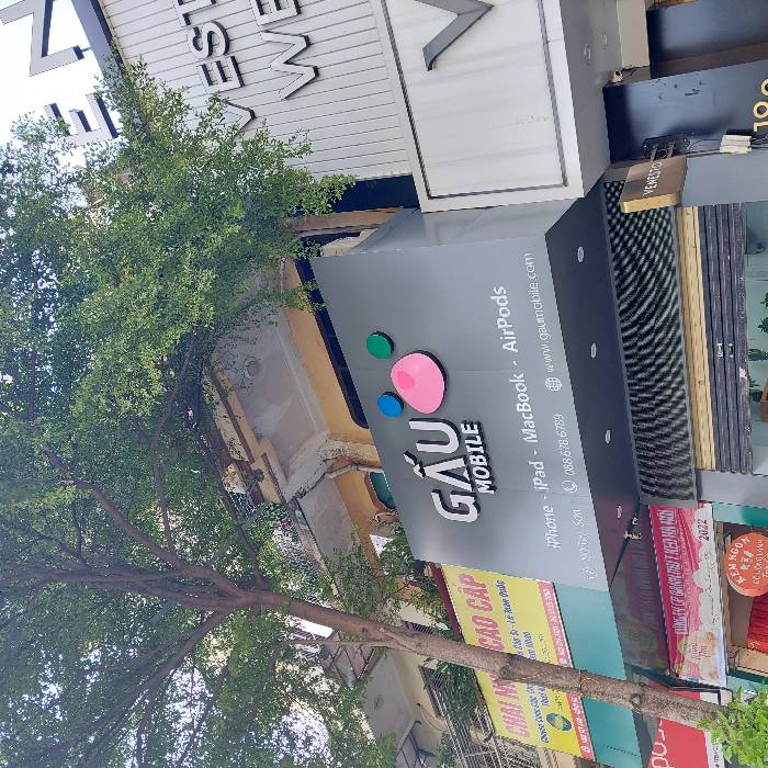 Bán nhà Tây Sơn - diện tích 53m2 4 tầng - 1 mặt phố 1 mặt ngõ kinh doanh đỉnh - giá 25 tỷ