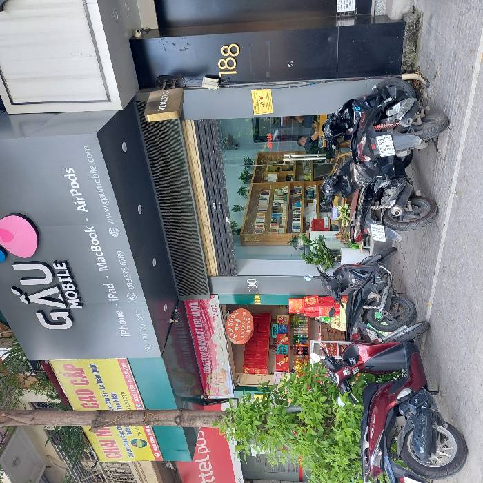 Bán nhà Tây Sơn - diện tích 53m2 4 tầng - 1 mặt phố 1 mặt ngõ kinh doanh đỉnh - giá 25 tỷ