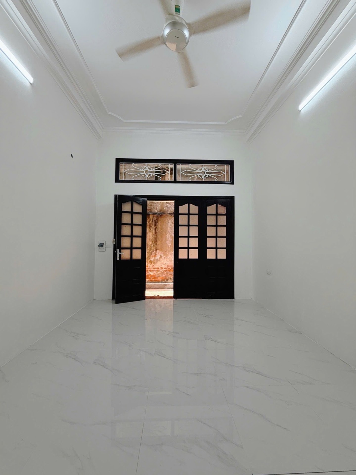 Bán nhà Trung Phụng - diện tích 25m2 4 tầng - Nhà dân xây chắc chắn - giá 6,9 tỷ