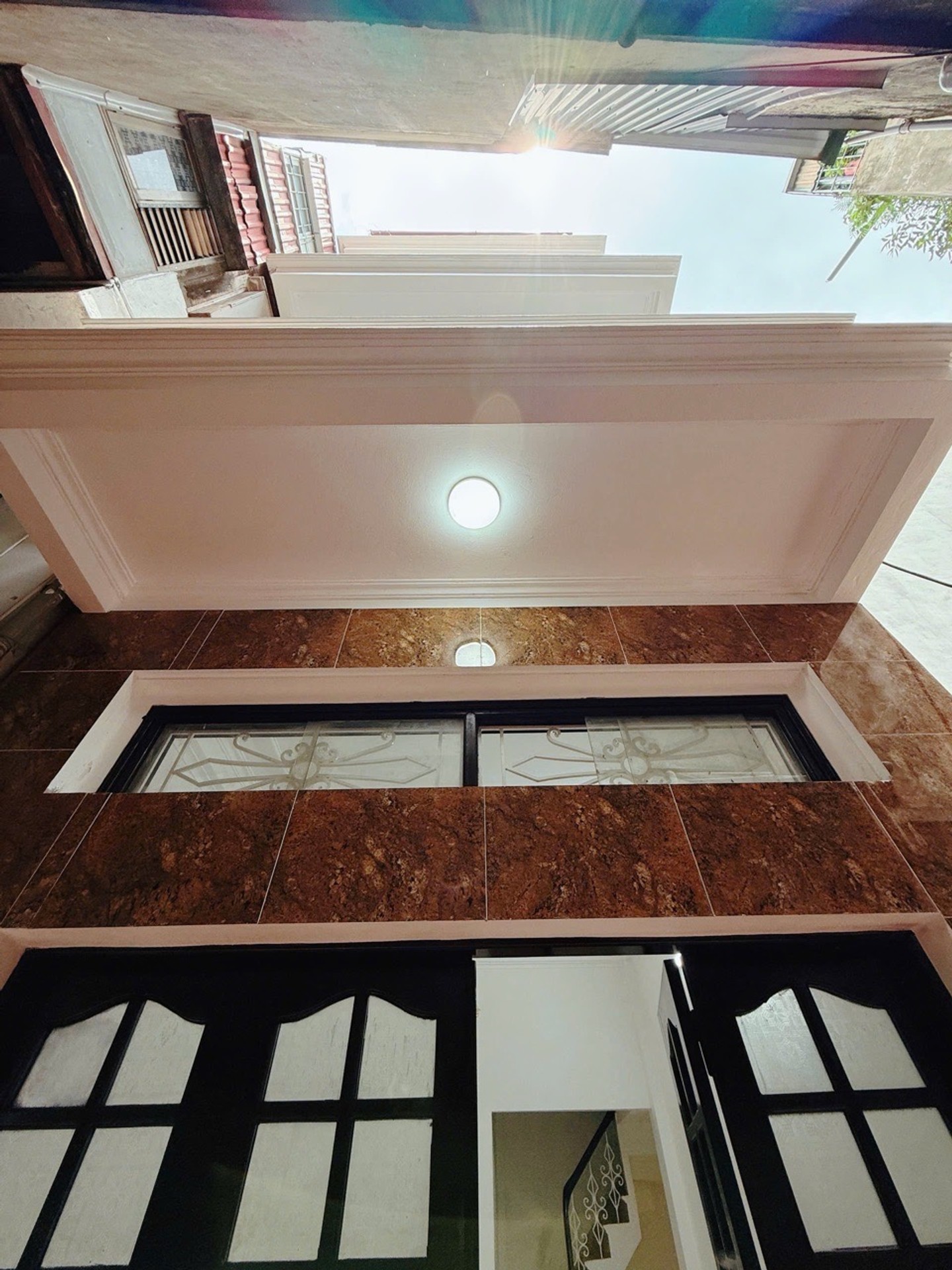 Bán nhà Trung Phụng - diện tích 25m2 4 tầng - Nhà dân xây chắc chắn - giá 6,9 tỷ