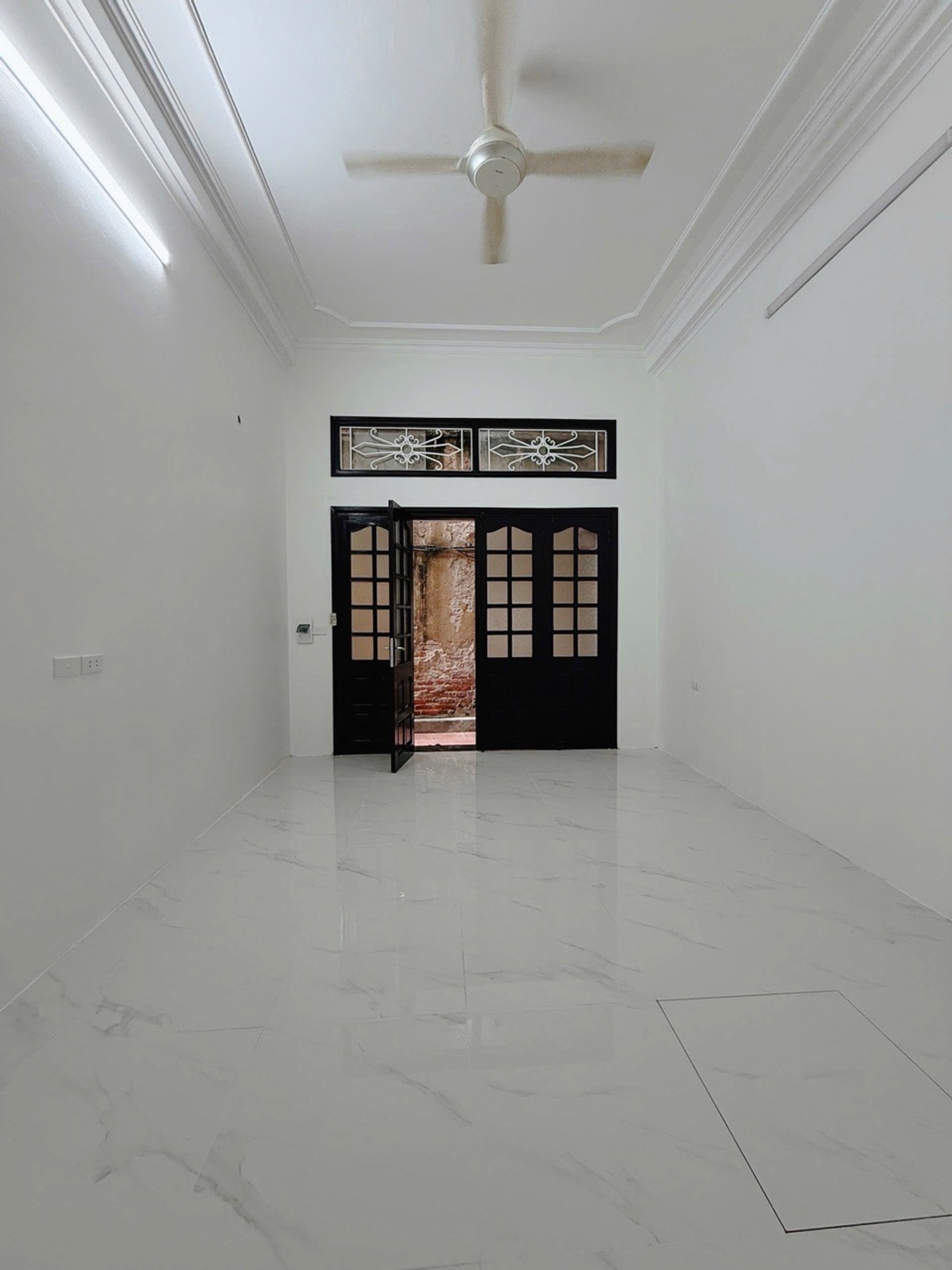Bán nhà Trung Phụng - diện tích 25m2 4 tầng - Nhà dân xây chắc chắn - giá 6,9 tỷ