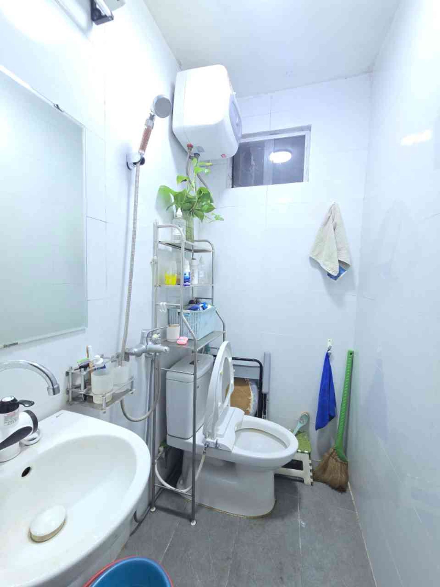 Bán nhà Thọ Lão - diện tích 35m2 4 tầng - Khổ đất đẹp, phân lô cán bộ giáo viên - giá 11,2 tỷ