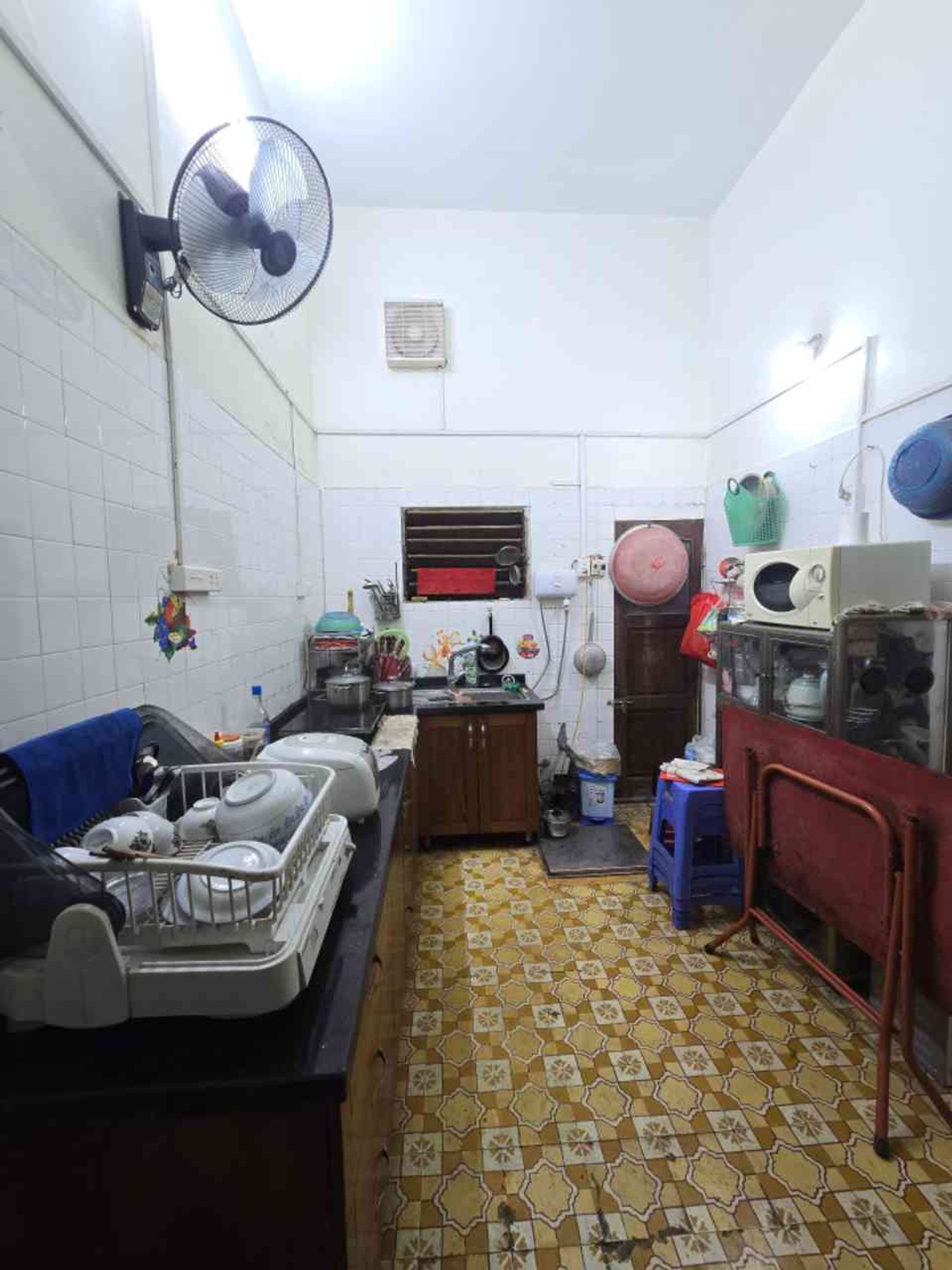 Bán nhà Thọ Lão - diện tích 35m2 4 tầng - Khổ đất đẹp, phân lô cán bộ giáo viên - giá 11,2 tỷ