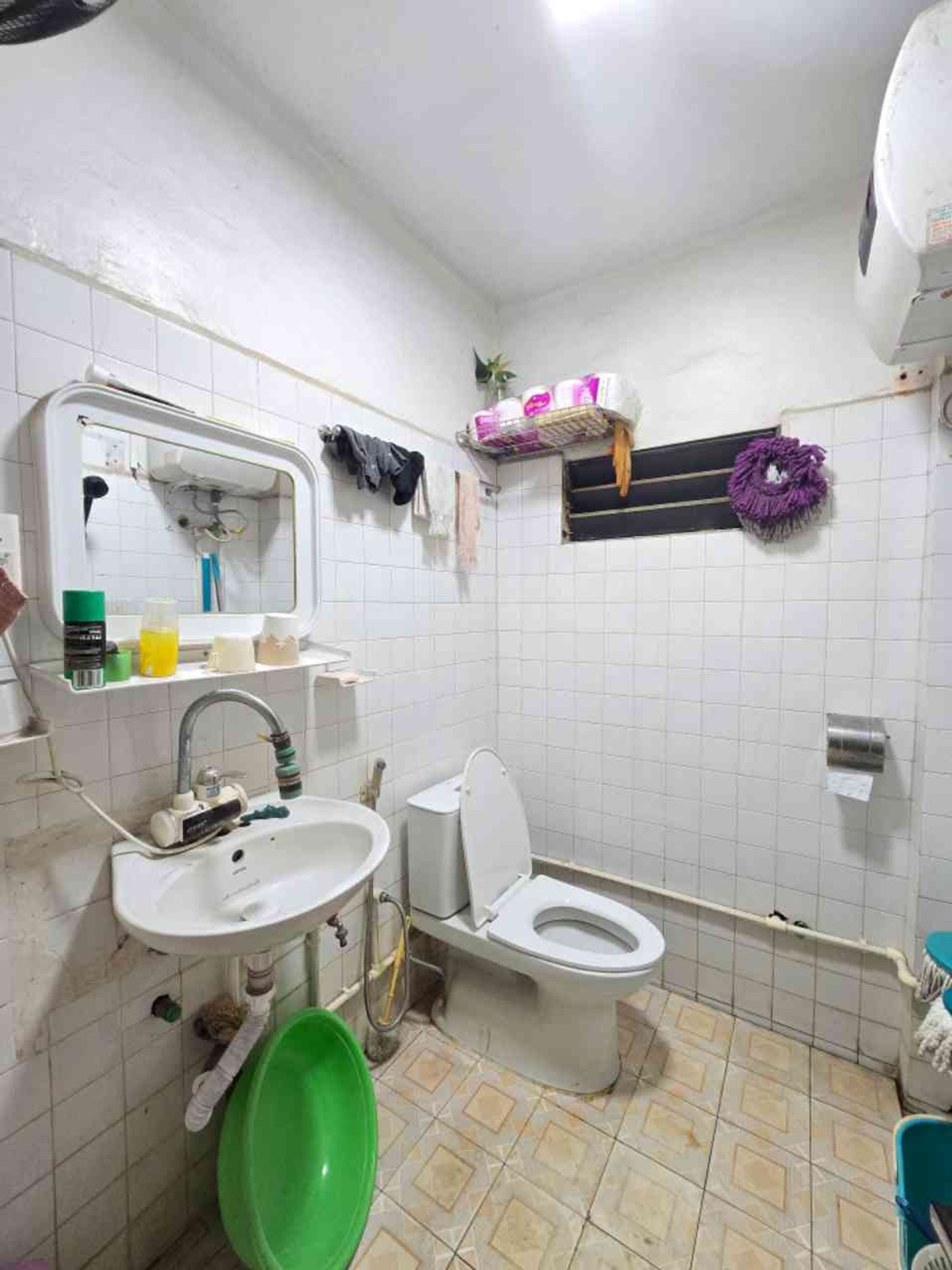 Bán nhà Thọ Lão - diện tích 35m2 4 tầng - Khổ đất đẹp, phân lô cán bộ giáo viên - giá 11,2 tỷ