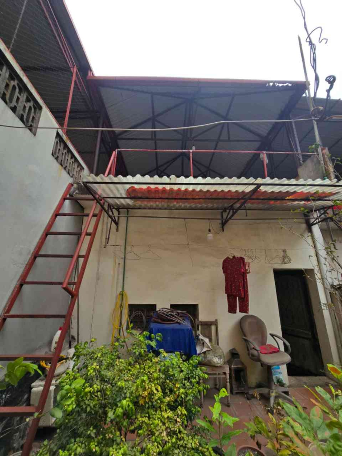 Bán nhà Thọ Lão - diện tích 35m2 4 tầng - Khổ đất đẹp, phân lô cán bộ giáo viên - giá 11,2 tỷ