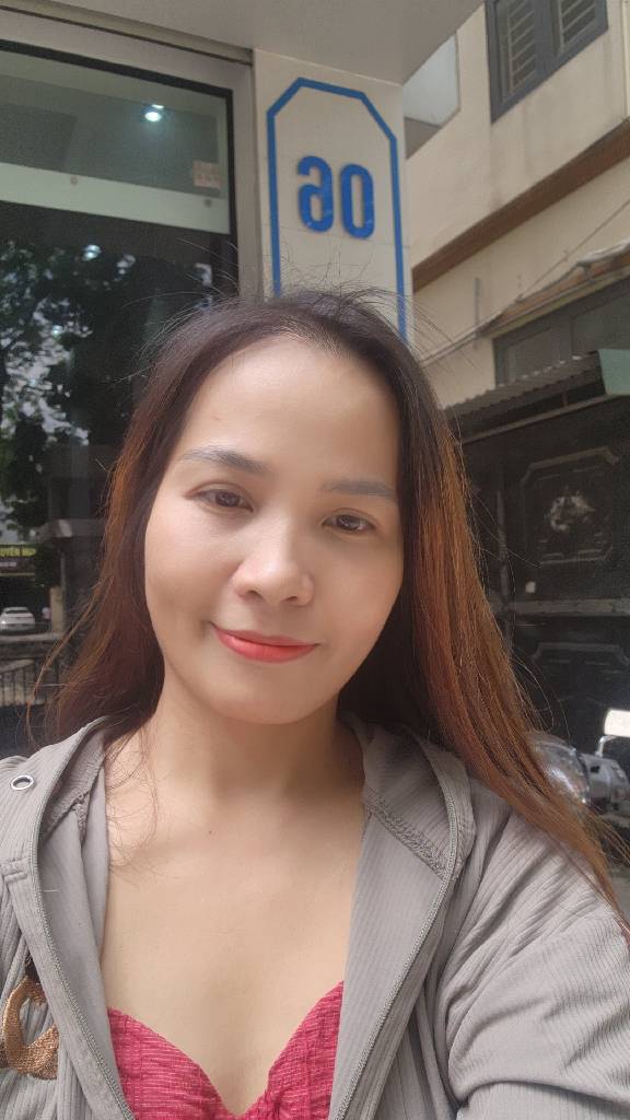 Bán nhà Bờ Sông Sét - diện tích 49m2 5 tầng - Lô góc 3 mặt ngõ - giá 27 tỷ