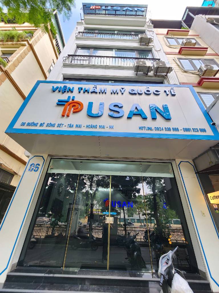 Bán nhà Bờ Sông Sét - diện tích 49m2 5 tầng - Lô góc 3 mặt ngõ - giá 27 tỷ