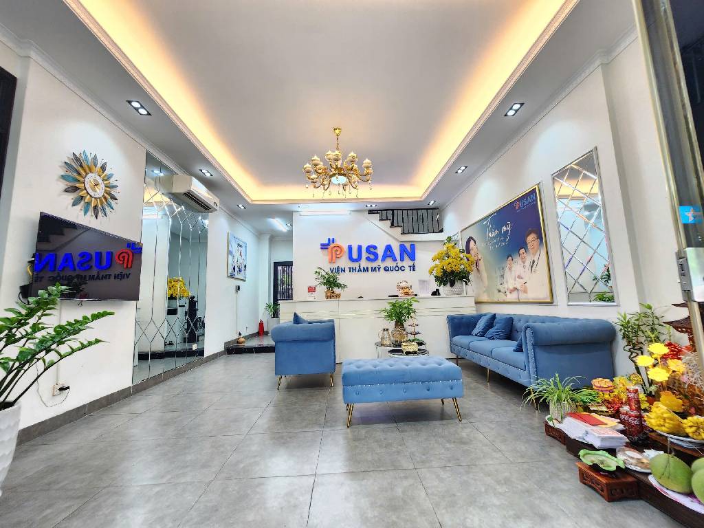 Bán nhà Bờ Sông Sét - diện tích 49m2 5 tầng - Lô góc 3 mặt ngõ - giá 27 tỷ