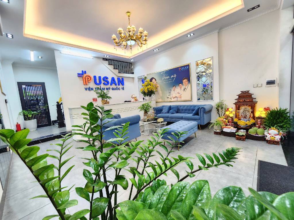 Bán nhà Bờ Sông Sét - diện tích 49m2 5 tầng - Lô góc 3 mặt ngõ - giá 27 tỷ