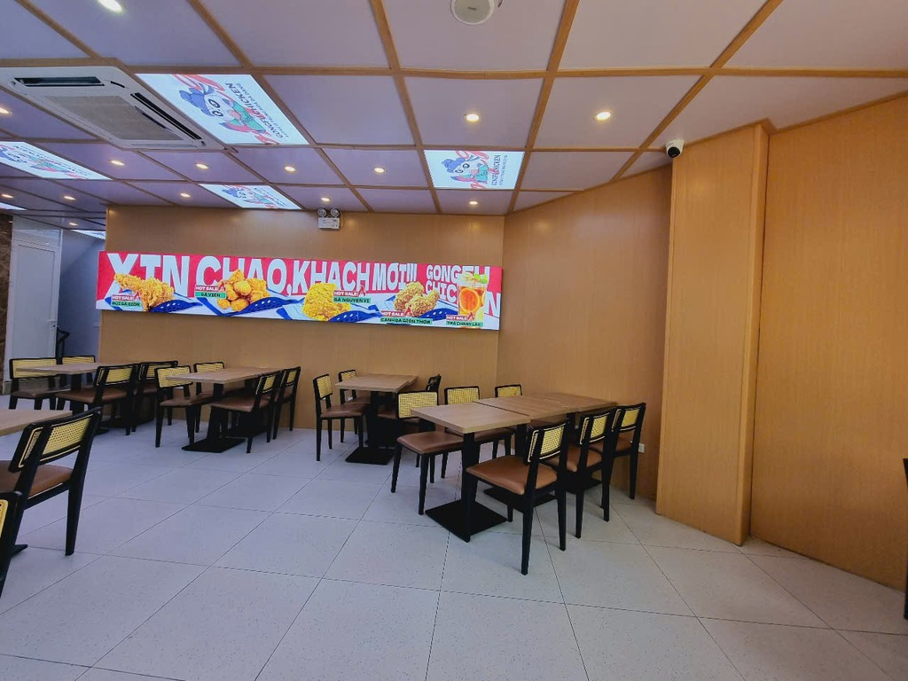 Bán nhà Trần Khát Chân - diện tích 83m2 5 tầng - Mặt phố - giá 53 tỷ