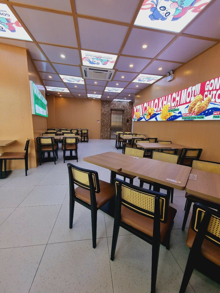 Bán nhà Trần Khát Chân - diện tích 83m2 5 tầng - Mặt phố - giá 53 tỷ