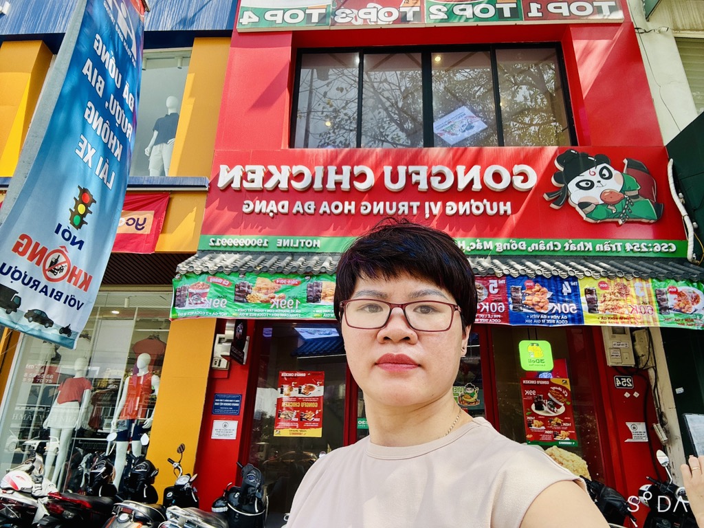 Bán nhà Trần Khát Chân - diện tích 83m2 5 tầng - Mặt phố - giá 53 tỷ