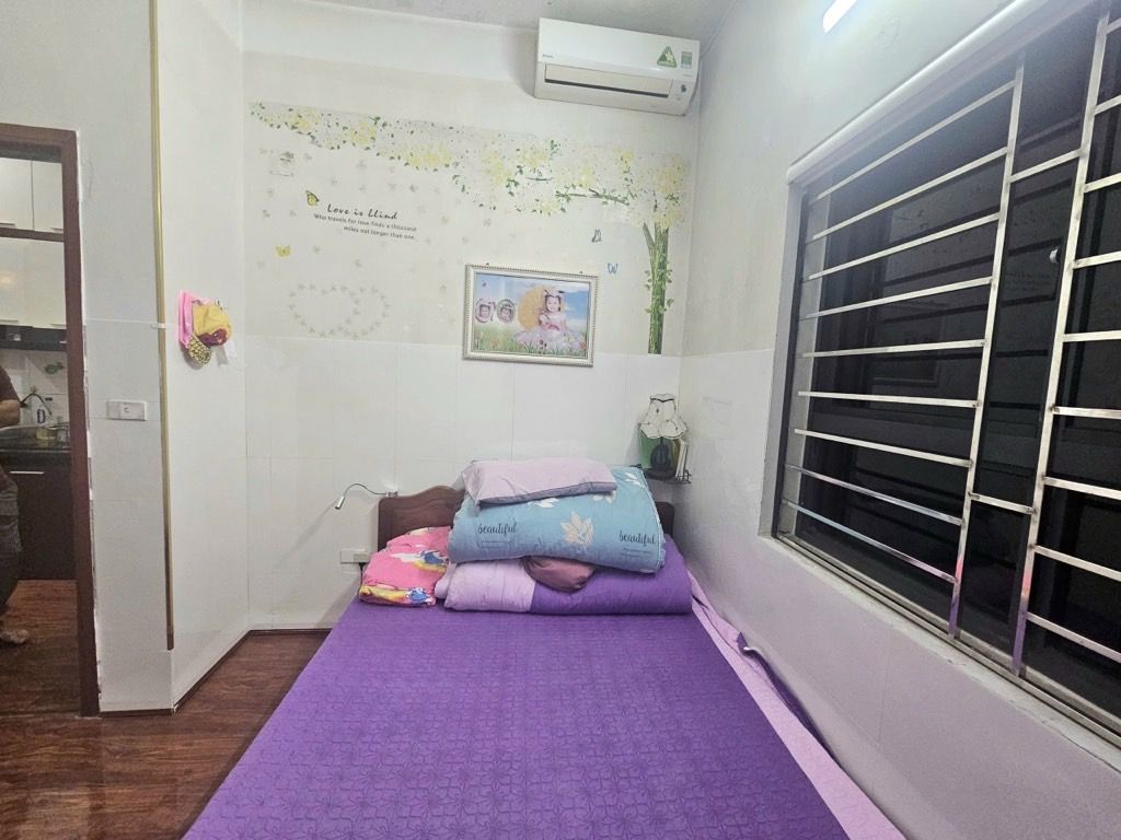 Bán nhà VP5 - diện tích 58m2 1 tầng - Cực hiếm - giá 4,99 tỷ