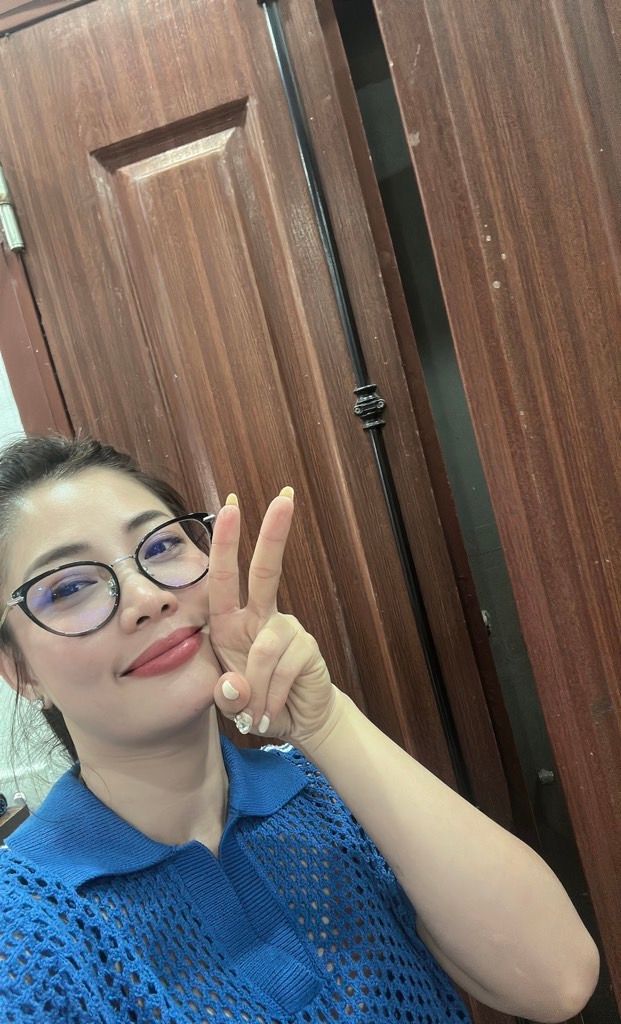 Bán nhà VP5 - diện tích 58m2 1 tầng - Cực hiếm - giá 4,99 tỷ