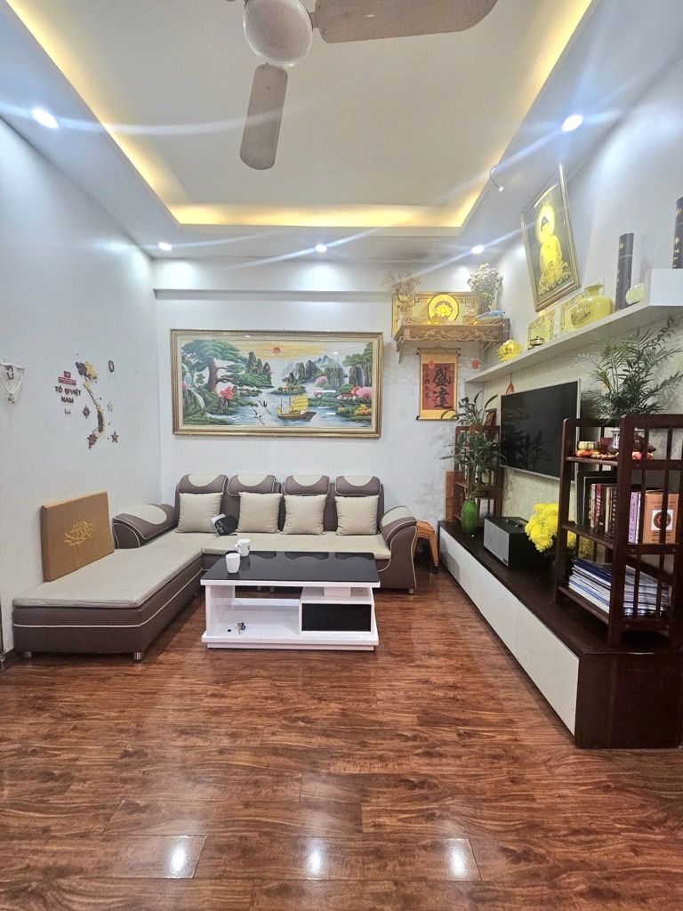 Bán nhà VP5 - diện tích 58m2 1 tầng - Cực hiếm - giá 4,99 tỷ