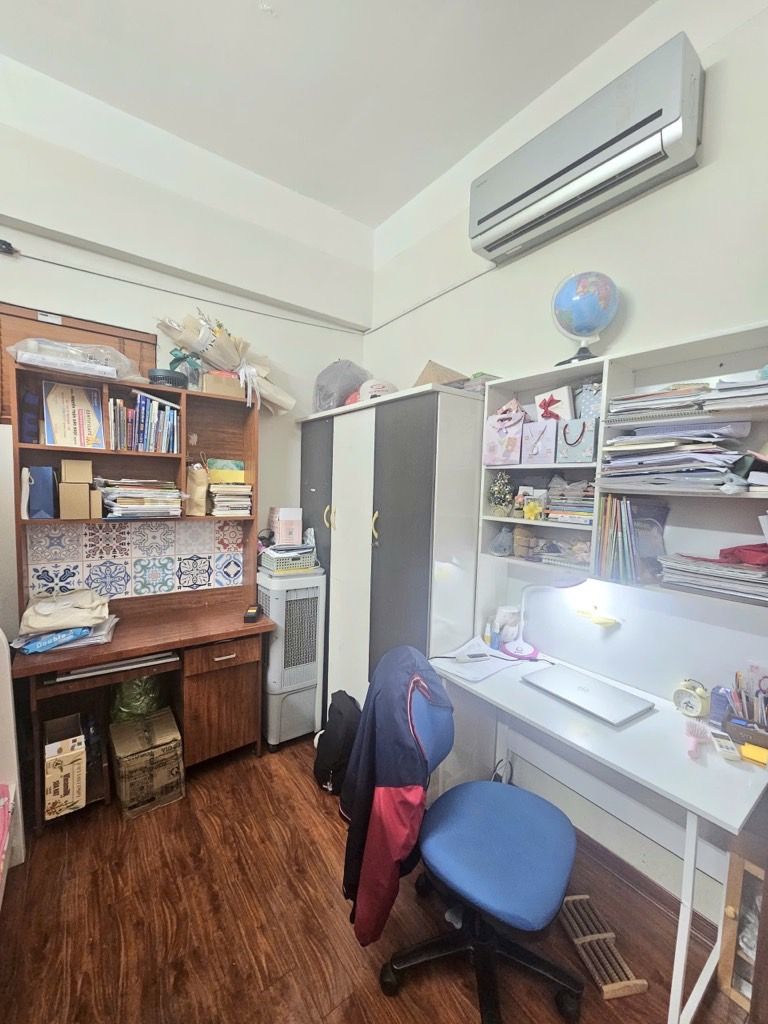 Bán nhà VP5 - diện tích 58m2 1 tầng - Cực hiếm - giá 4,99 tỷ