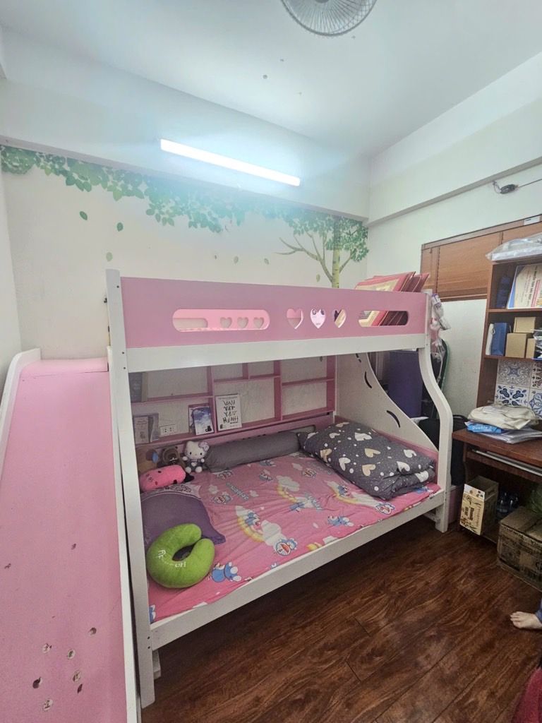 Bán nhà VP5 - diện tích 58m2 1 tầng - Cực hiếm - giá 4,99 tỷ