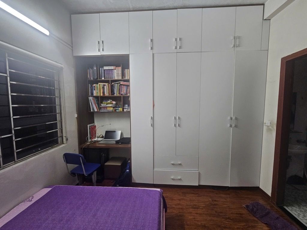 Bán nhà VP5 - diện tích 58m2 1 tầng - Cực hiếm - giá 4,99 tỷ