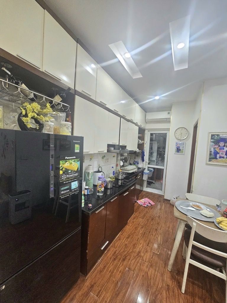 Bán nhà VP5 - diện tích 58m2 1 tầng - Cực hiếm - giá 4,99 tỷ