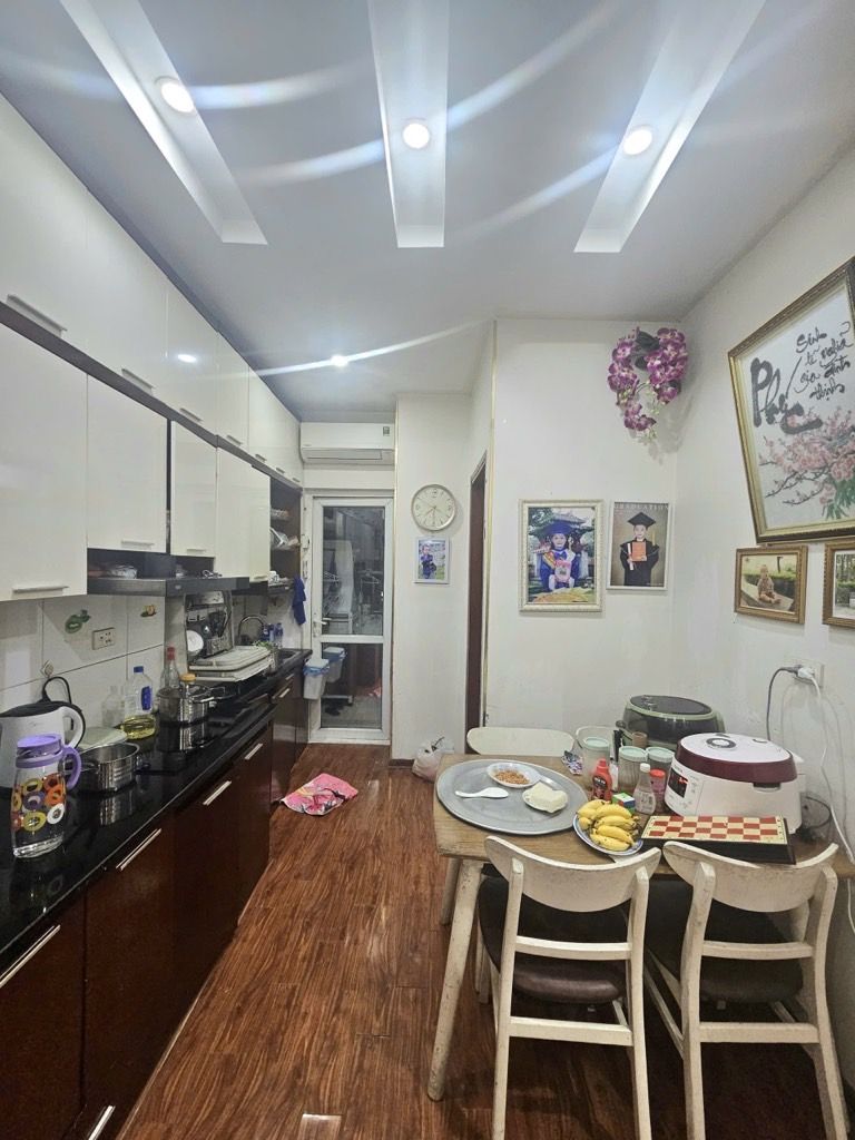 Bán nhà VP5 - diện tích 58m2 1 tầng - Cực hiếm - giá 4,99 tỷ