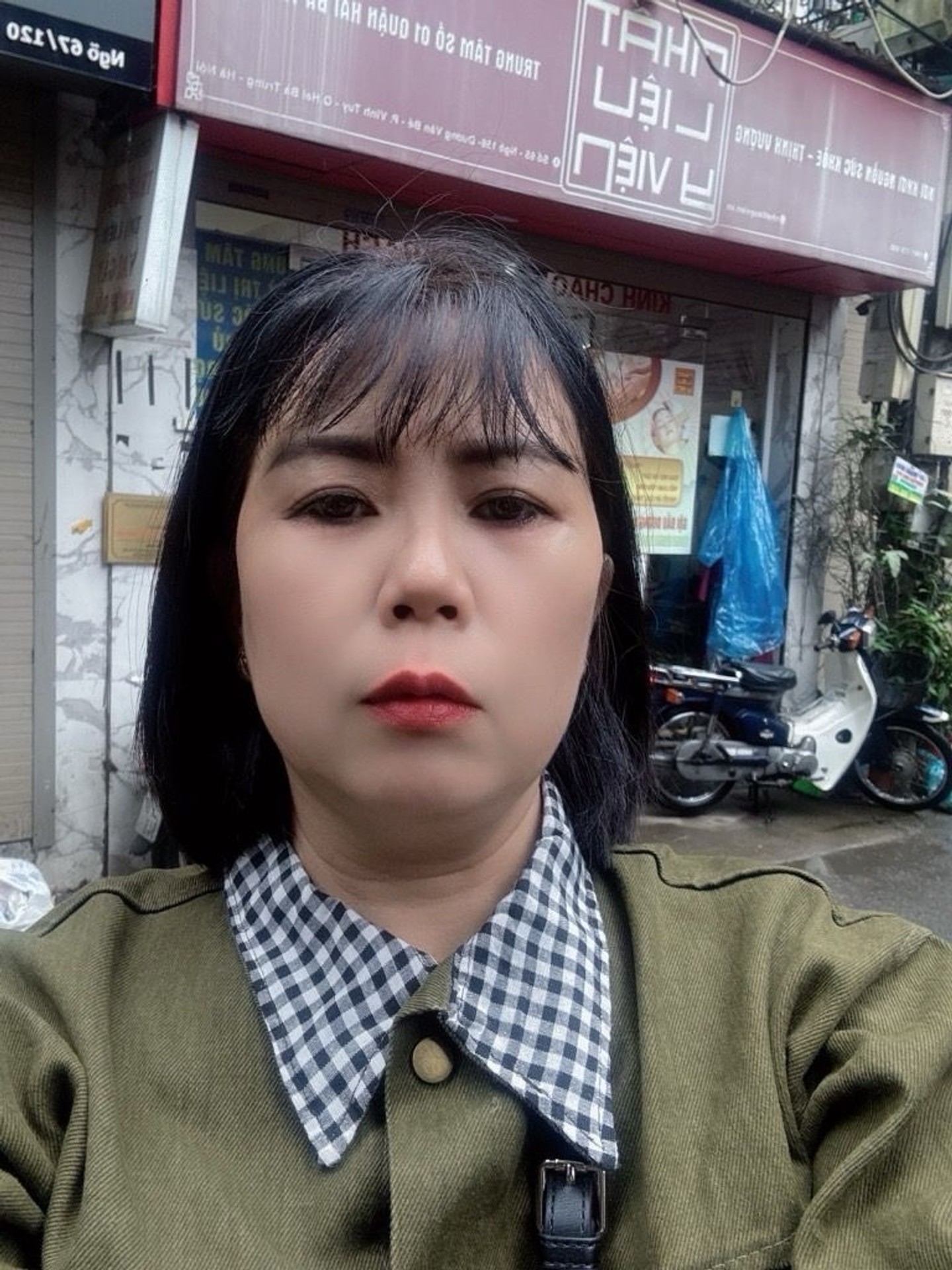 Bán nhà Dương Văn Bé - diện tích 52m2 4 tầng - MẶT NGÕ Ô TÔ TRÁNH - giá 23,5 tỷ