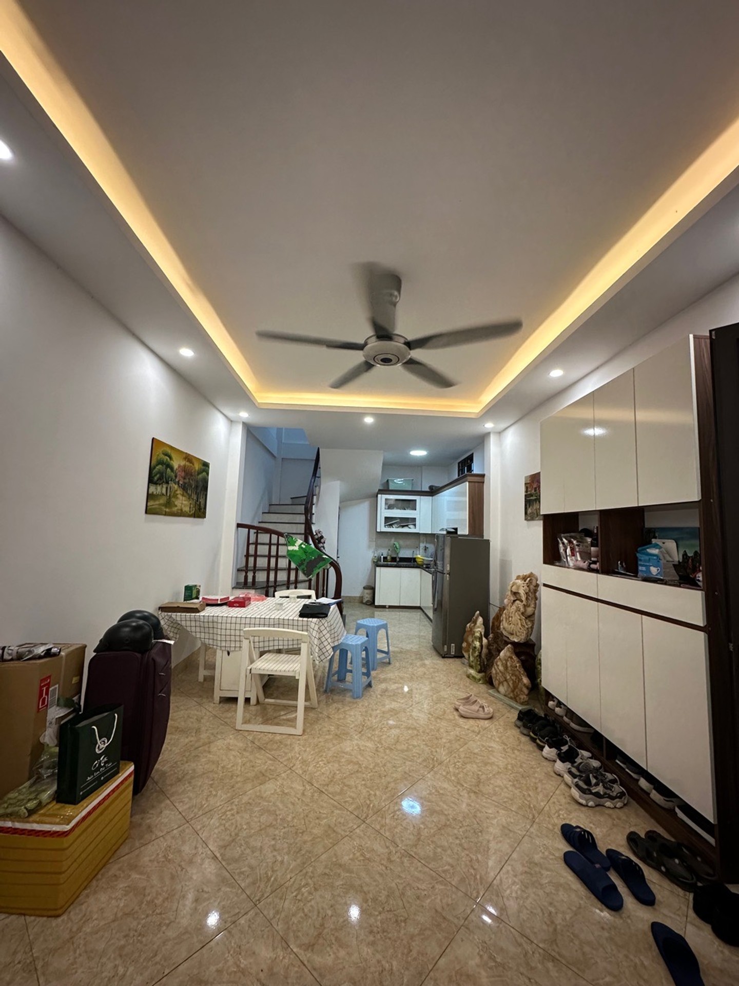 Ảnh đại diện