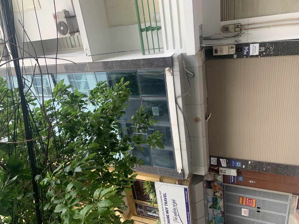 Bán nhà Nguyễn Thị Định - diện tích 60m2 6 tầng - Ô tô tránh - giá 33,8 tỷ