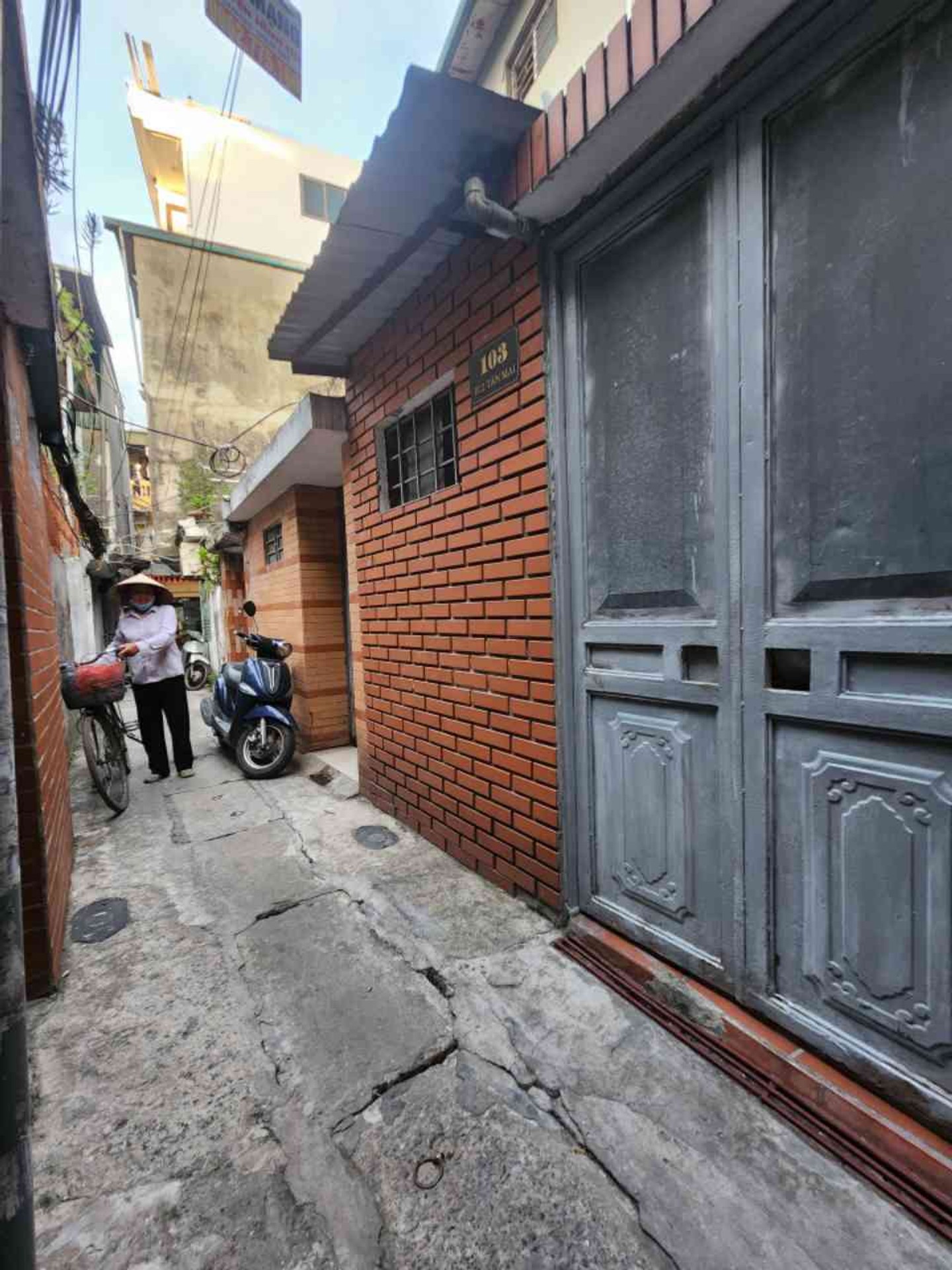 Ảnh đại diện
