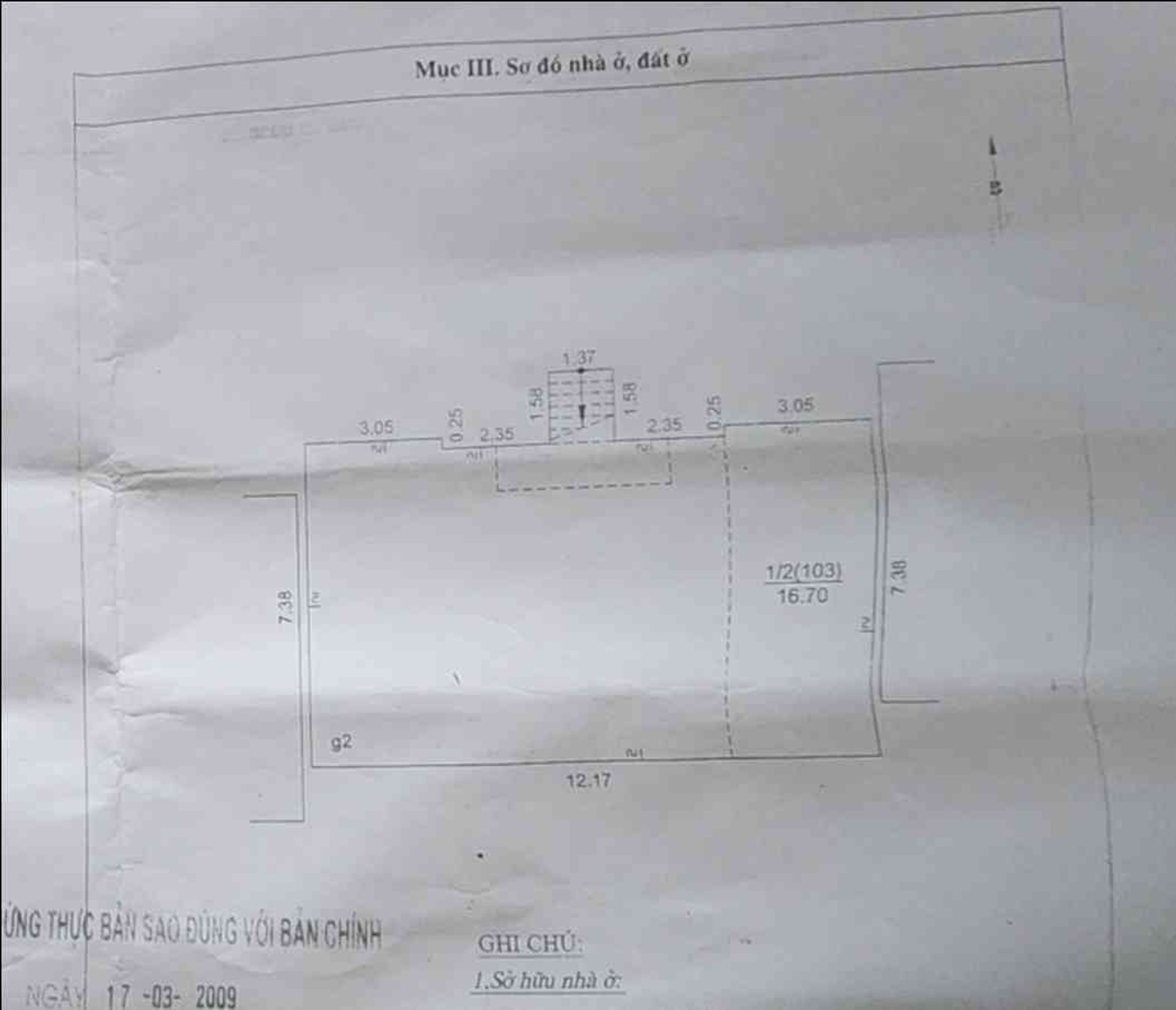 Bán nhà Tân Mai - diện tích 50m2 1 tầng - Căn hộ tập thể xinh xắn - giá 3,7 tỷ
