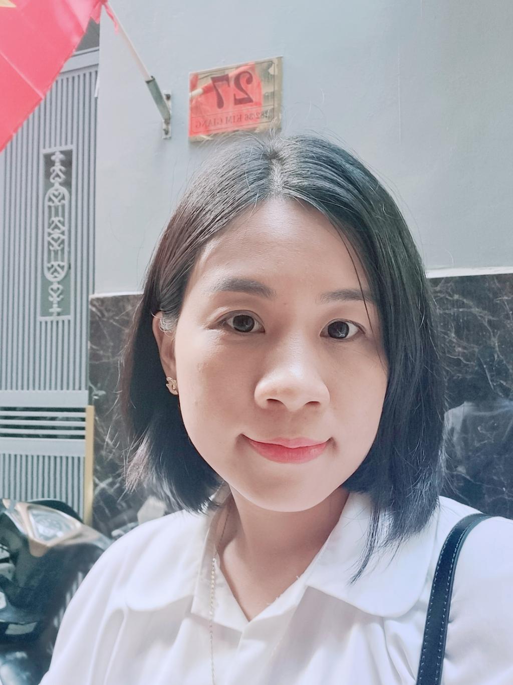 Bán nhà Kim Giang - diện tích 95m2 5 tầng - Ngõ thông - giá 25 tỷ