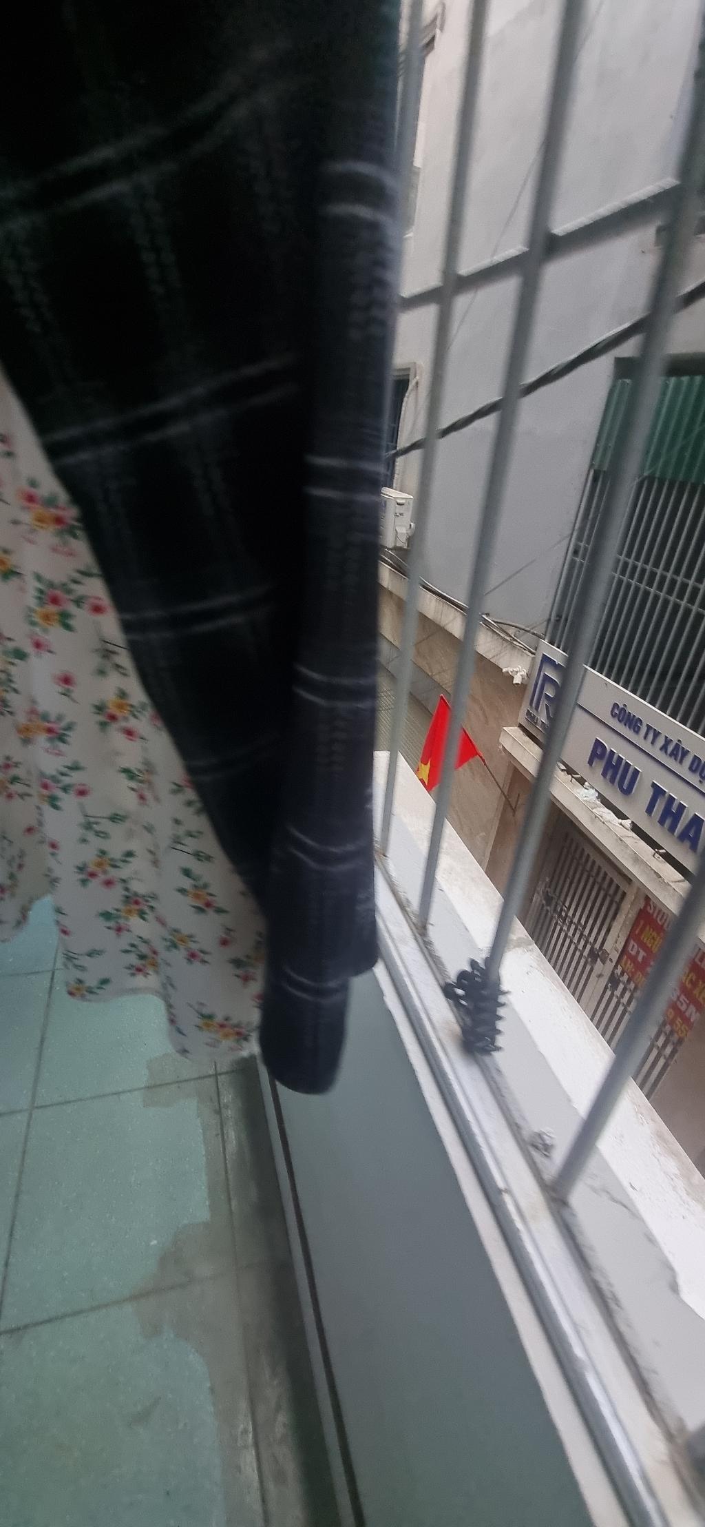 Bán nhà Kim Giang - diện tích 95m2 5 tầng - Ngõ thông - giá 25 tỷ