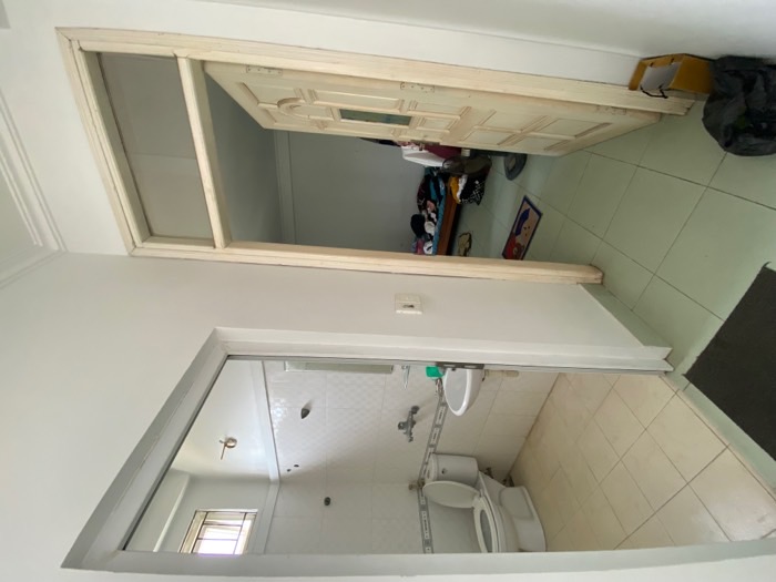 Bán nhà Giáp Nhị - diện tích 48m2 4 tầng - Lô góc, ô tô tránh - giá 12 tỷ
