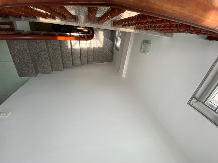 Bán nhà Giáp Nhị - diện tích 48m2 4 tầng - Lô góc, ô tô tránh - giá 12 tỷ