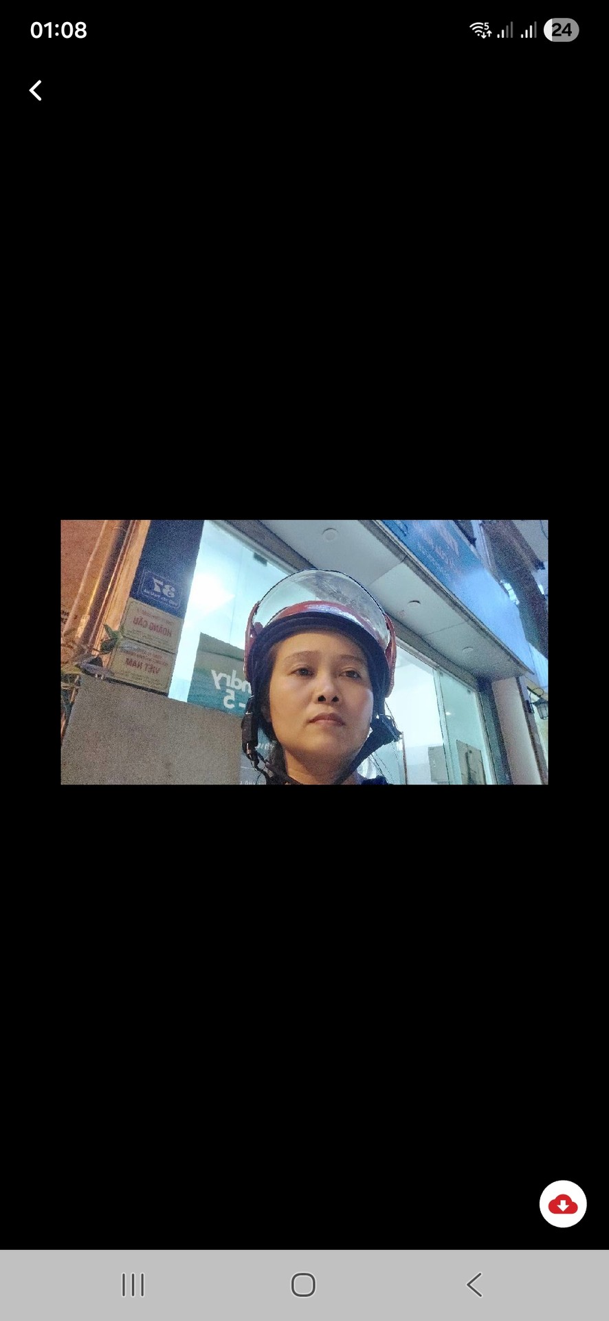 Bán nhà Thái Hà - diện tích 112m2 6 tầng - ô tô tránh - giá 60 tỷ