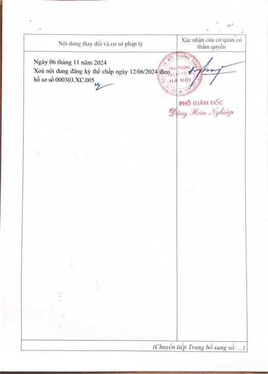 Bán nhà Thái Hà - diện tích 112m2 6 tầng - ô tô tránh - giá 60 tỷ